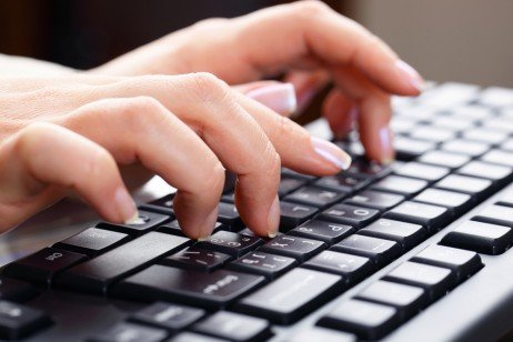Escreva com mais habilidade para seu site e conquiste muito mais tráfego! Importância de escrever melhor para a internet