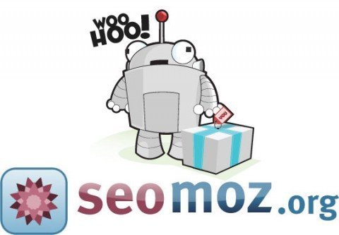 Atualize suas estratégias de SEO com o SEOMOZ! Melhorando seu SEO