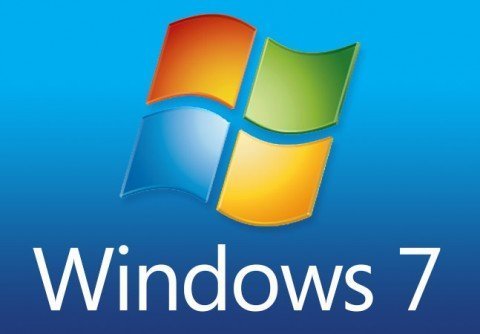 Por que escolher o Windows 7? Motivos para escolher o Windows 7