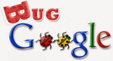 Você sabia que ganha dinheiro encontrando bugs no Google Chrome? Corrigindo bugs no Google Chrome e recebendo por isso