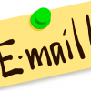 Como fazer um e-mail Como fazer um e-mail