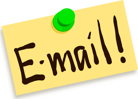 Fazer um e-mail Como fazer um email