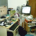 Como ser mais organizado?