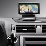 O que é GPS?