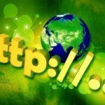 O que é site?