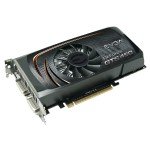 A placa de vídeo GeForce GTS 450 é boa?
