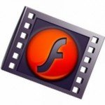 Como abrir arquivos FLV - Player FLV