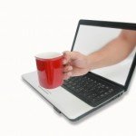 Como ser mais produtivo no computador
