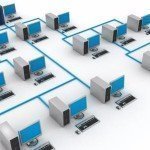 Porta TCP
