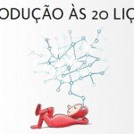 Tutorial sobre internet e navegadores - Passe o tempo aprendendo!