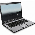 5 razões para usar o computador pessoal no trabalho!