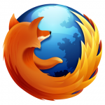 Mozilla Firefox travando, congelando? Resolvido!