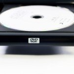Locadora de filmes online – Como é isto?
