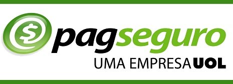 Integrar o ParSeguro é um parto Testar PagSeguro