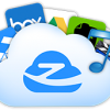 ZeroPC - Toda a sua nuvem em um só lugar!