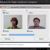 Como gravar chamadas do Skype de graça!