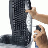 Como fazer a limpeza do seu computador?