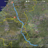 Aprenda a converter os arquivos de GPS entre os formatos GPX, TCX, FIT e KML Aprenda a converter os arquivos de GPS entre os formatos GPX, TCX, FIT e KML