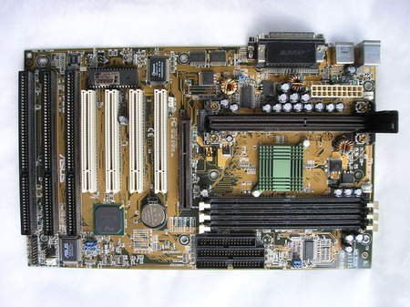 Melhorando o desempenho do seu PC Quando fazer o overclock do seu PC