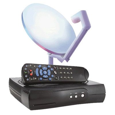 Pesquise bastante antes de se comprometer com um serviço de TV por assinatura! Como escolher TV por assinatura boa