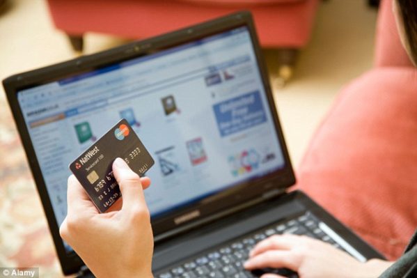 Internet banking com segurança completa! Como fazer o internet banking com segurança
