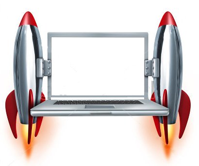 Melhore seu PC ou notebook com procedimentos simples e fáceis! Como melhorar desempenho do computador ou notebook