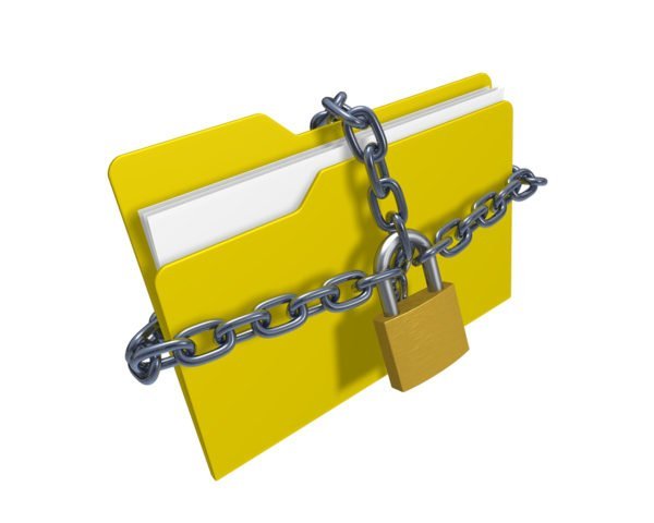 Um cadeado digital para seus arquivos: DRM Funcionamento do DRM