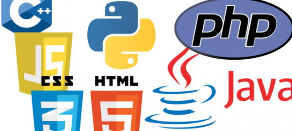 Qual a melhor linguagem de programação para começar? Qual linguagem de programação aprender