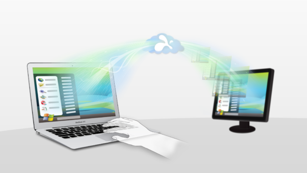 Como acessar um computador remotamente? Acessando computadores remotamente
