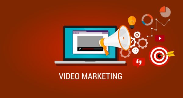 O que é o video marketing? Como fazer? Como fazer video marketing