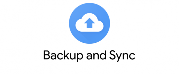 Como usar o Google Drive? Nuvem do Google