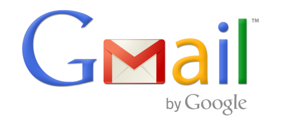 Como fazer sua conta no Gmail? Gmail