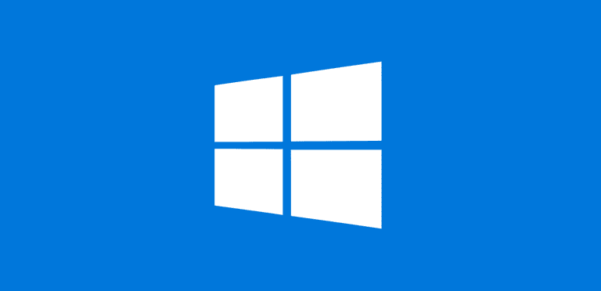 Qual a sua versão do Windows? Versão do Windows