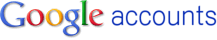 Painel de Controle Google Painel de Controle Google