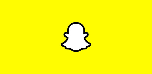 Funcionamento do snapchat