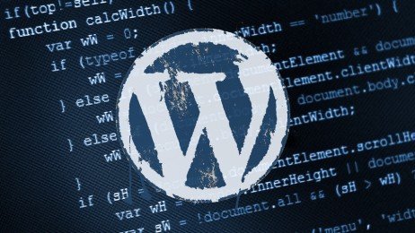 Facilidade para traduzir o WordPress para o português