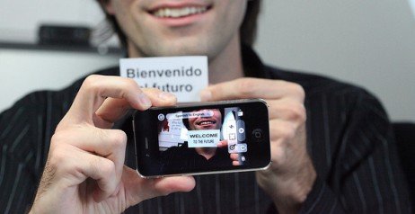 Traduzindo com eficiência e rapidez pelo Google