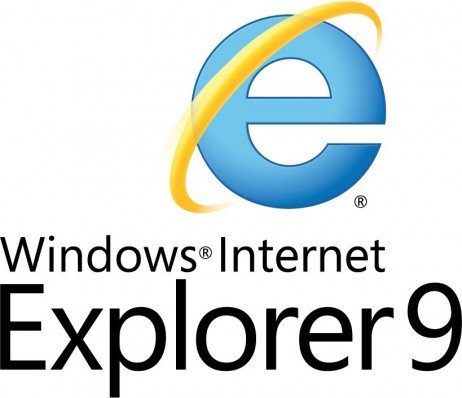 Microsoft respondendo aos concorrentes com o IE9