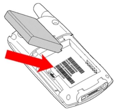 O que é o código IMEI do celular?