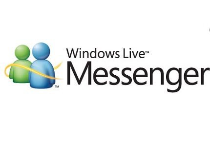 Problemas do Windows Live Messenger