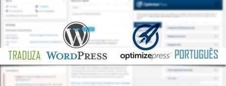 Por que traduzir o WordPress