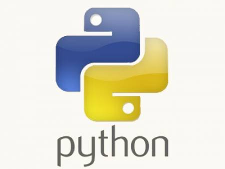 Compilando informações com o Python