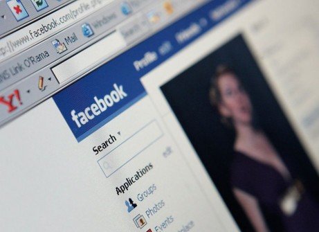 Cuidados com informações nas redes sociais