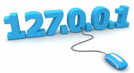 Importância do endereço IP para internet
