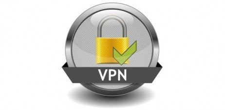 Entendendo o que é VPN