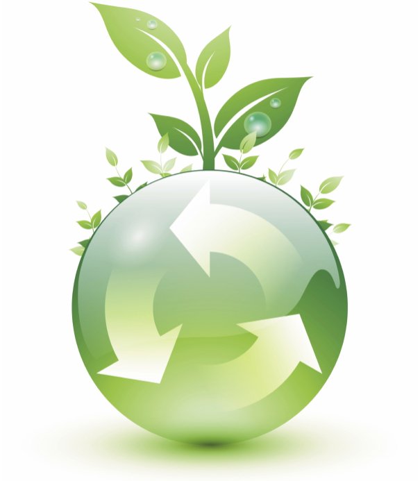O que é desenvolvimento sustentável