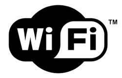 O que significa Wi-Fi