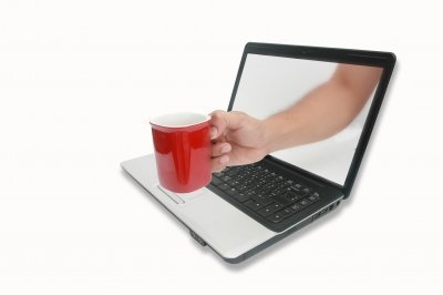 Produtividade no ao trabalhar no computador