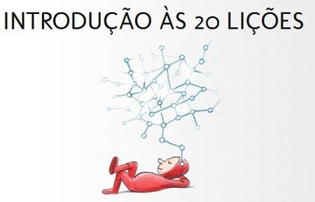 Tutoria sobre internet