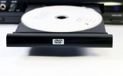 Assistir filmes pela internet